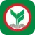 kbank